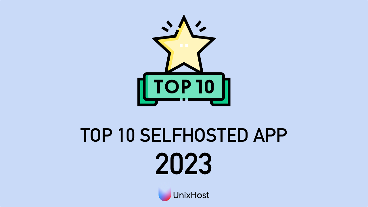 top10selfhosted